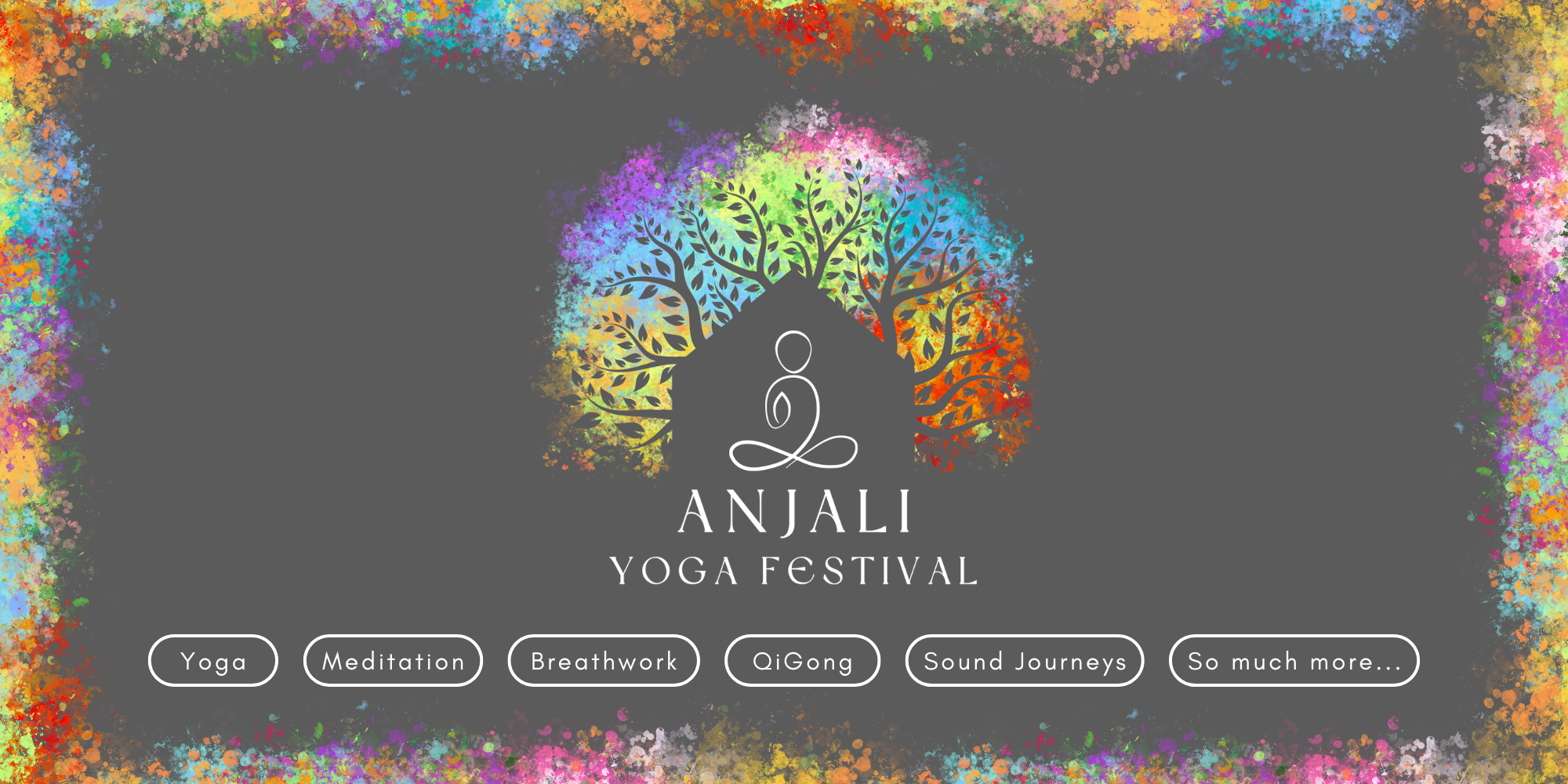 H@9 Web Anjali Page Banner